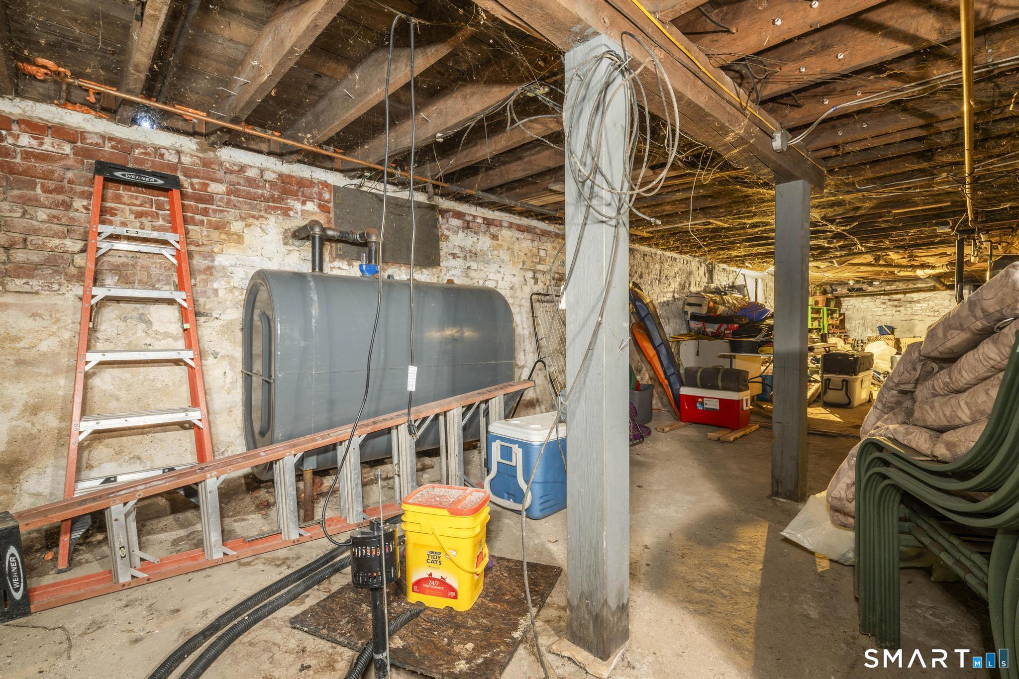 73 Hawkins Street Danielson, CT 06239 - Photo 33 of 33