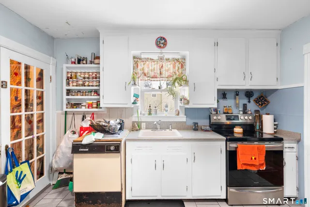 $349,900 | 73 Hawkins Street, Danielson, CT 06239