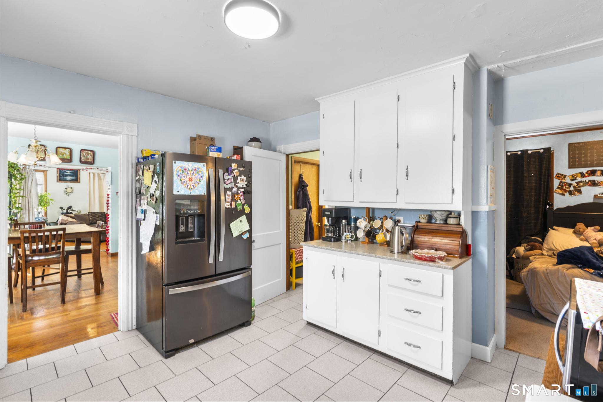 73 Hawkins Street Danielson, CT 06239 - Photo 5 of 33