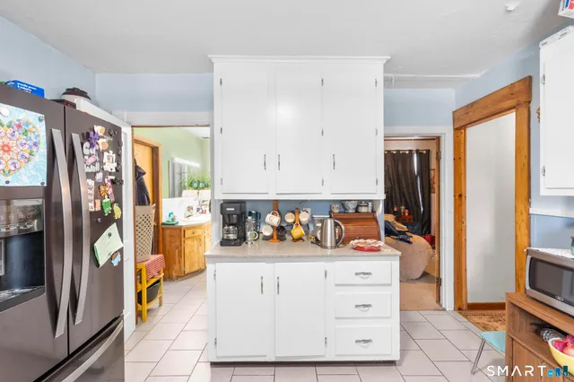 $349,900 | 73 Hawkins Street, Danielson, CT 06239