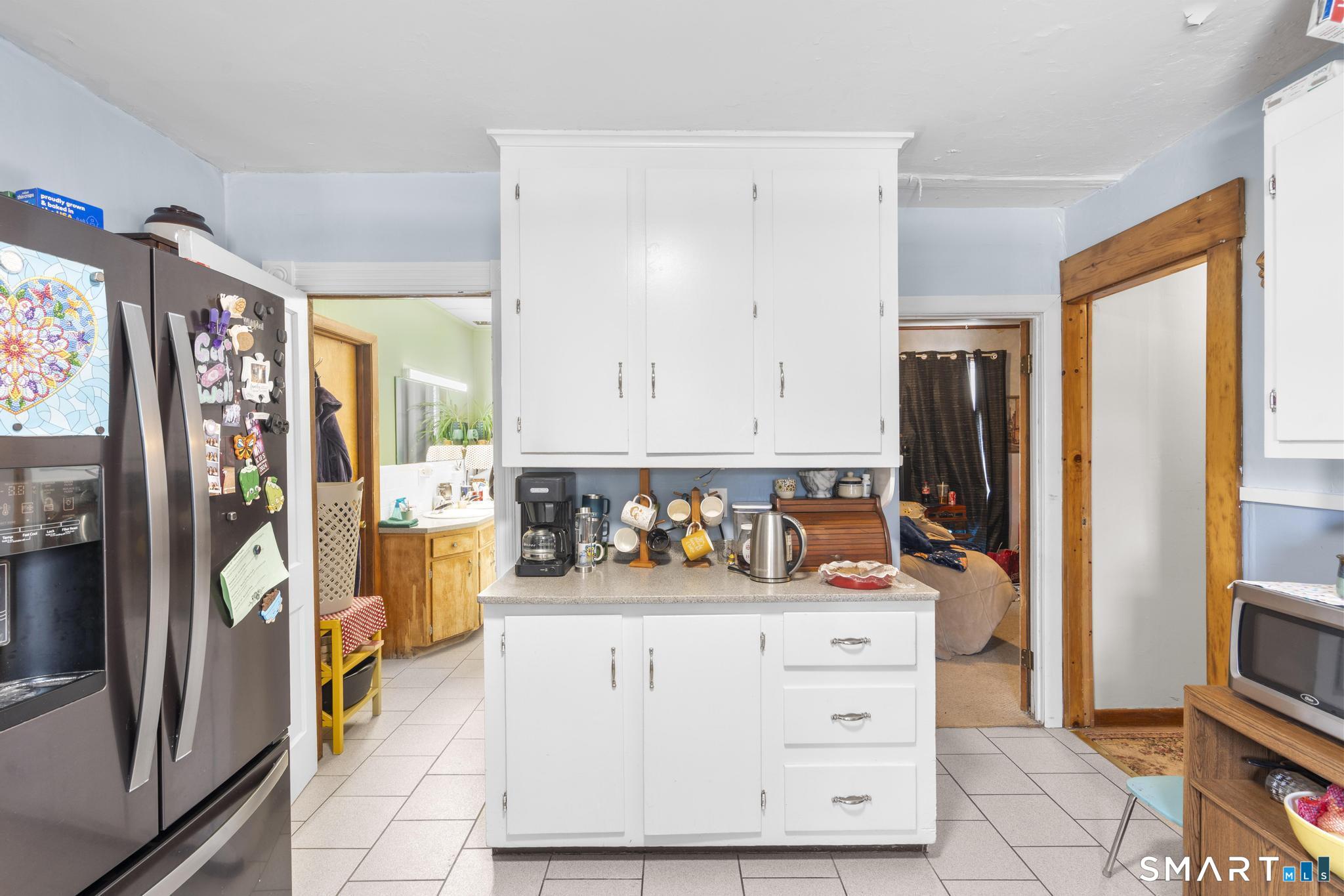 73 Hawkins Street Danielson, CT 06239 - Photo 6 of 33