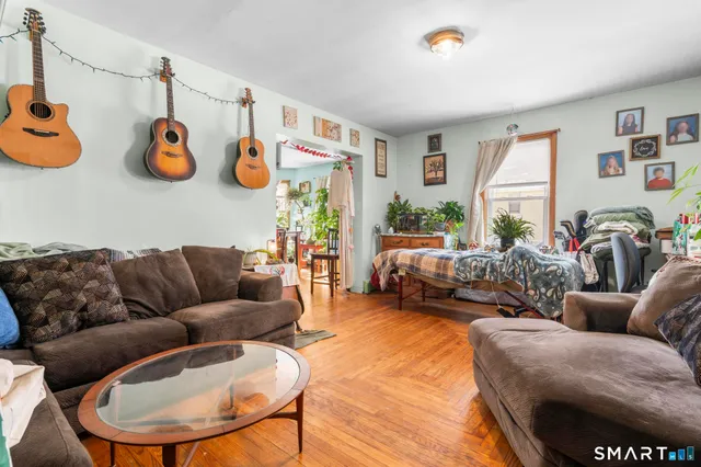 $349,900 | 73 Hawkins Street, Danielson, CT 06239