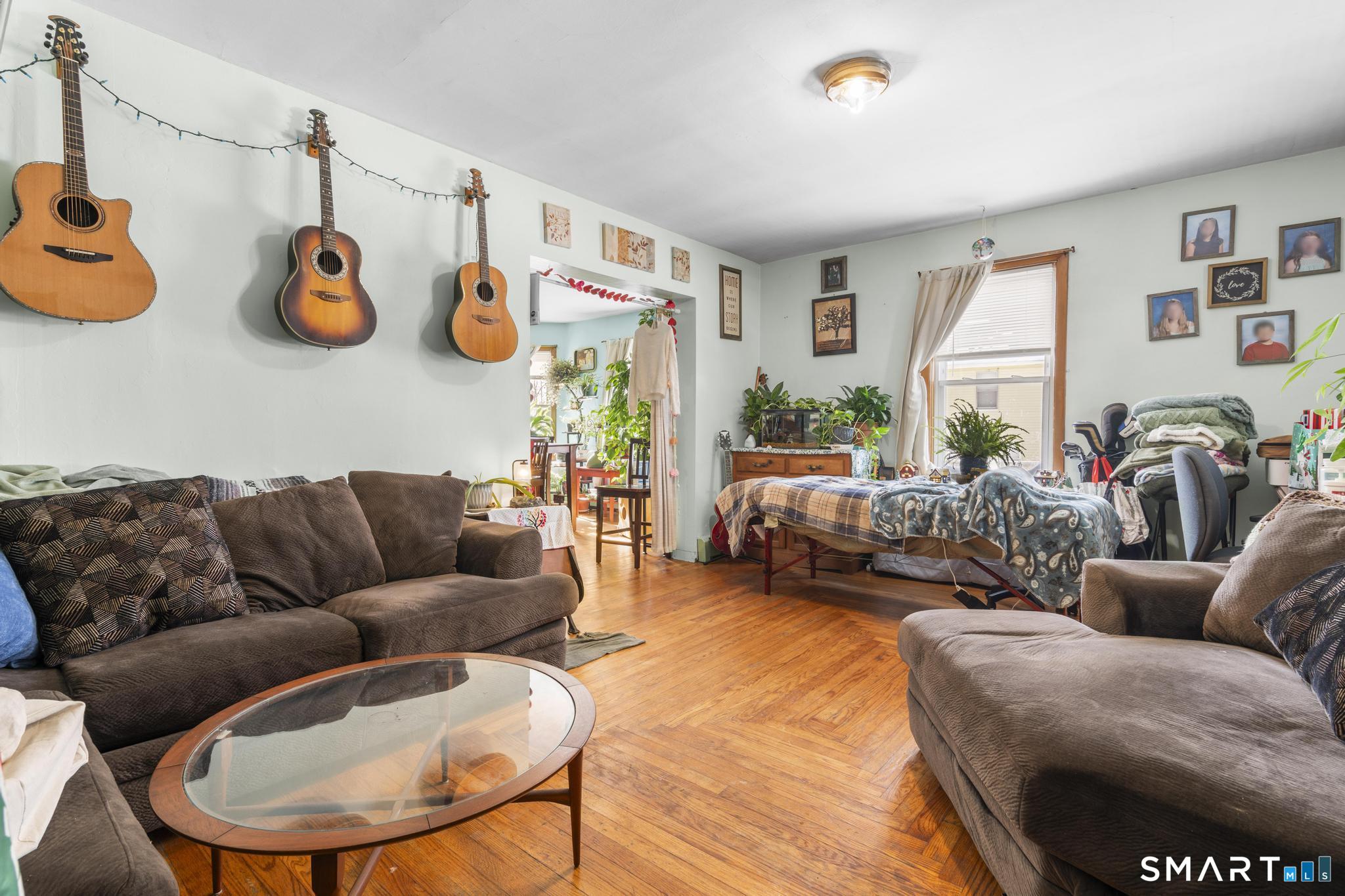 73 Hawkins Street Danielson, CT 06239 - Photo 7 of 33