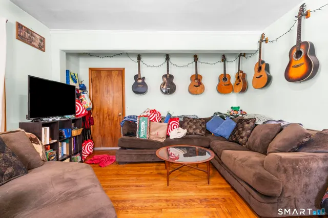 $349,900 | 73 Hawkins Street, Danielson, CT 06239