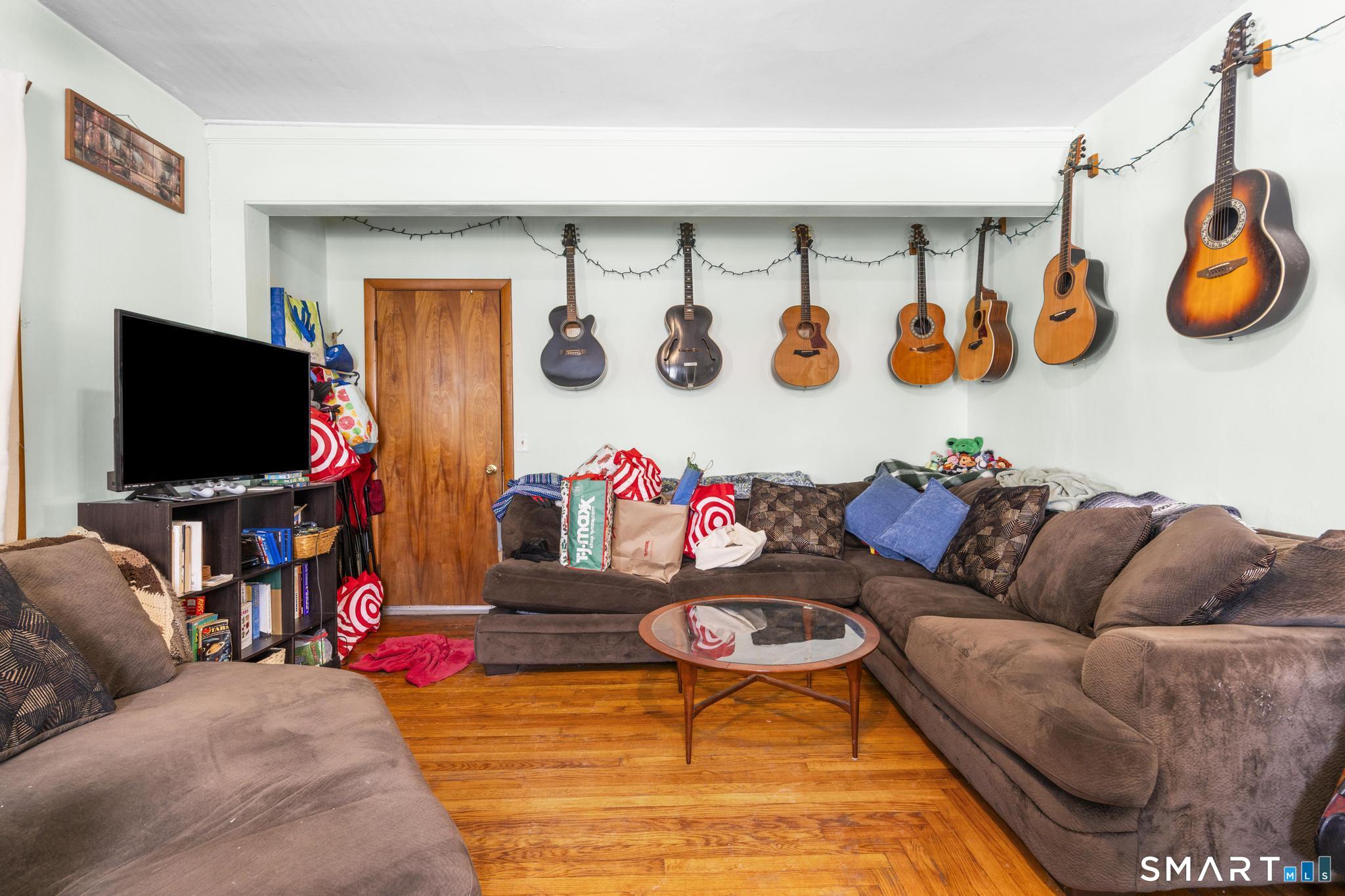 73 Hawkins Street Danielson, CT 06239 - Photo 8 of 33