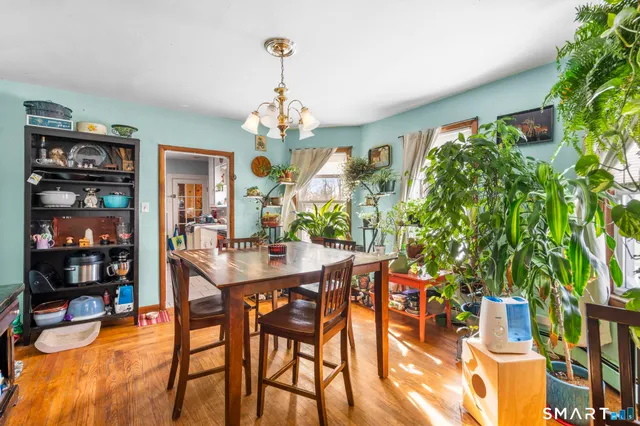 $349,900 | 73 Hawkins Street, Danielson, CT 06239