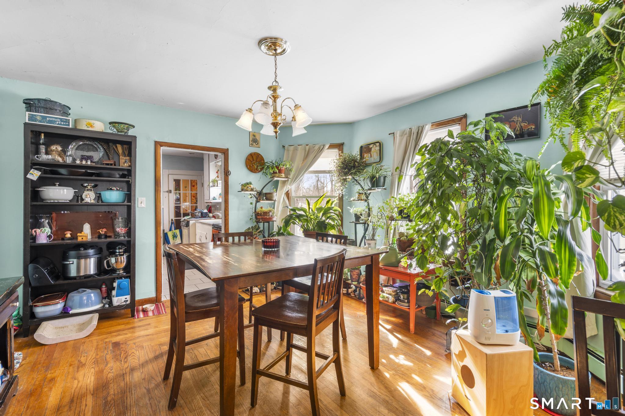 73 Hawkins Street Danielson, CT 06239 - Photo 9 of 33