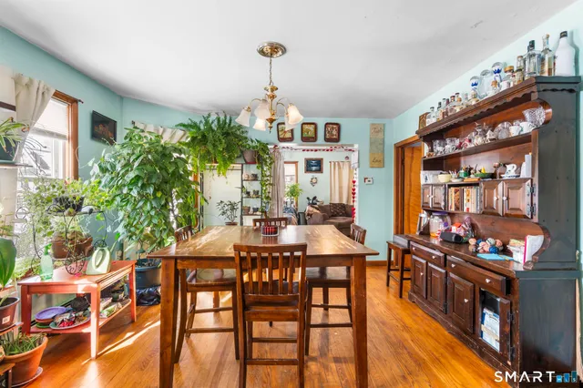 $349,900 | 73 Hawkins Street, Danielson, CT 06239