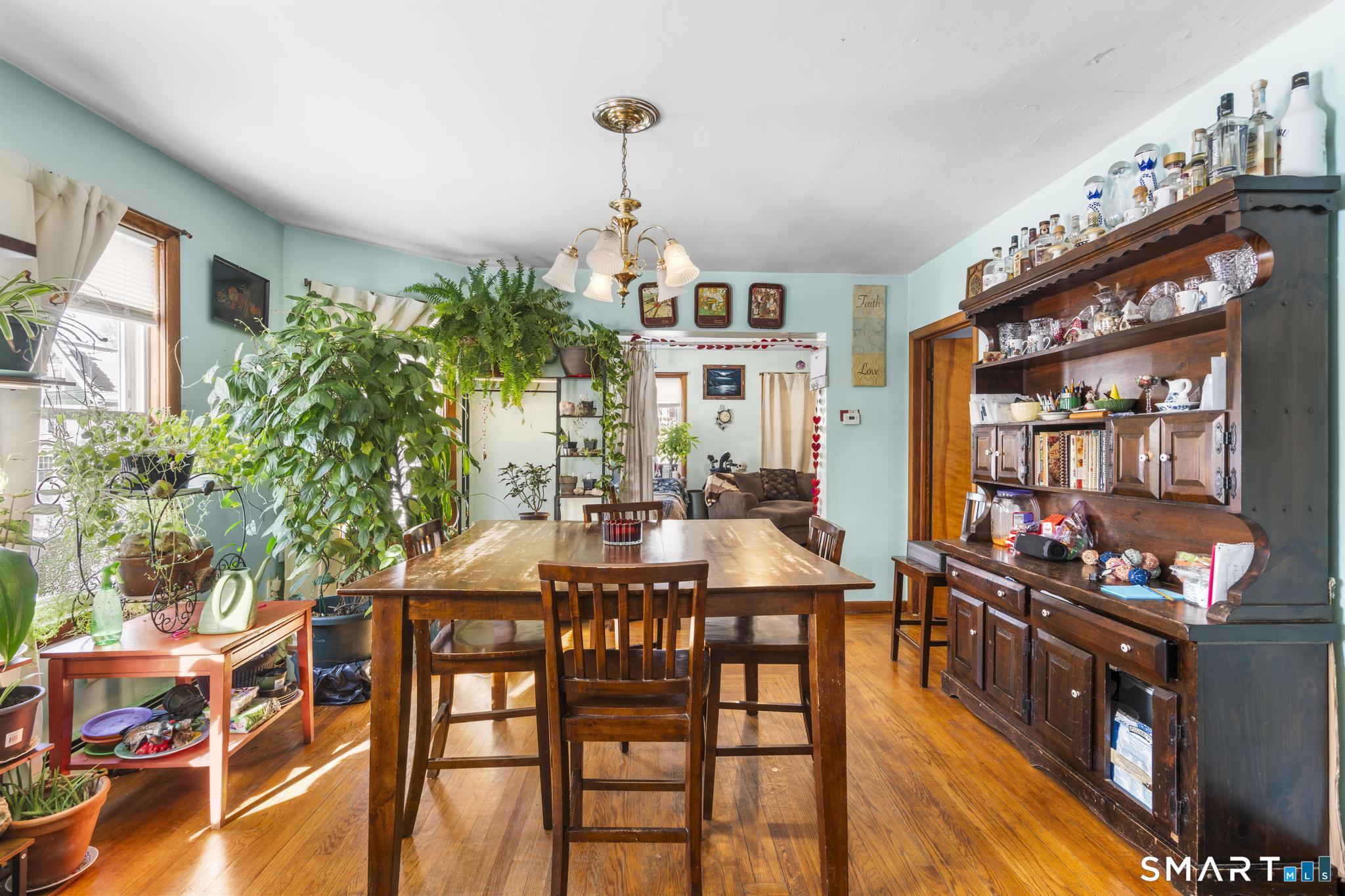 73 Hawkins Street Danielson, CT 06239 - Photo 10 of 33