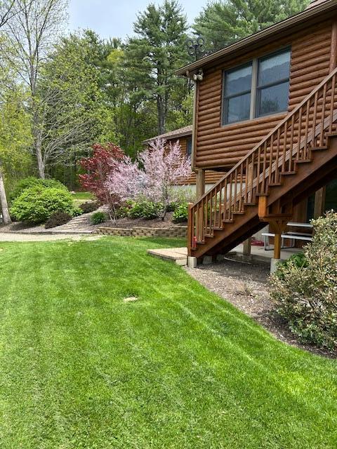 276 Middle Road Dresden, ME 04342 - Photo 64 of 64 IMG_1115