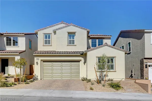 $3,500 | 10362 Vista Argento Avenue, Las Vegas, NV 89166