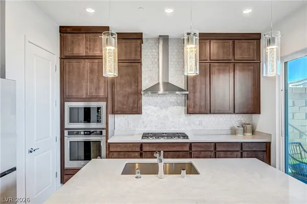 $3,500 | 10362 Vista Argento Avenue, Las Vegas, NV 89166
