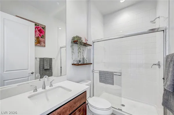 $3,500 | 10362 Vista Argento Avenue, Las Vegas, NV 89166