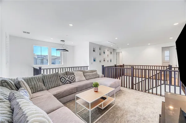 $3,500 | 10362 Vista Argento Avenue, Las Vegas, NV 89166
