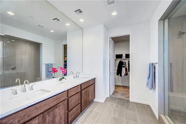 $3,500 | 10362 Vista Argento Avenue, Las Vegas, NV 89166