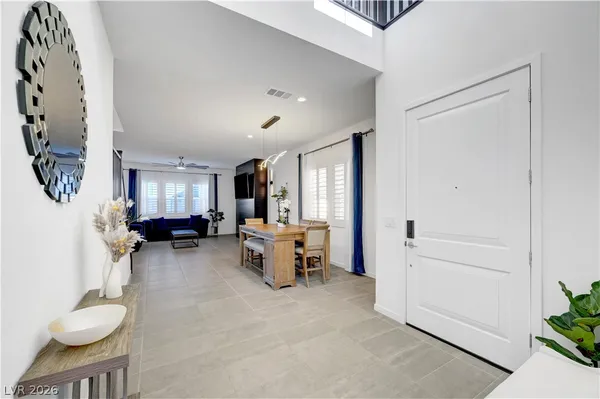 $3,500 | 10362 Vista Argento Avenue, Las Vegas, NV 89166