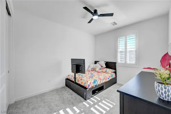 $3,500 | 10362 Vista Argento Avenue, Las Vegas, NV 89166