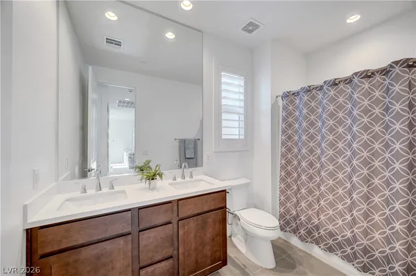 $3,500 | 10362 Vista Argento Avenue, Las Vegas, NV 89166