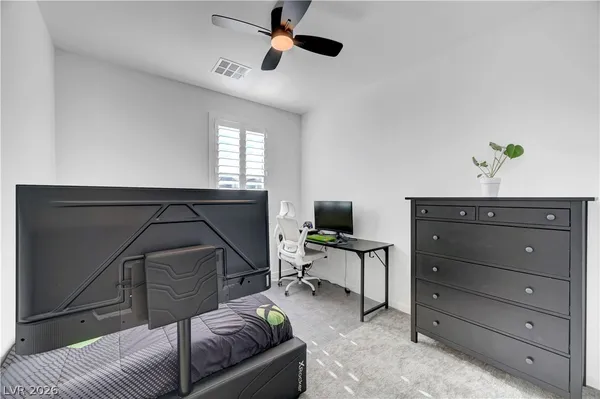 $3,500 | 10362 Vista Argento Avenue, Las Vegas, NV 89166
