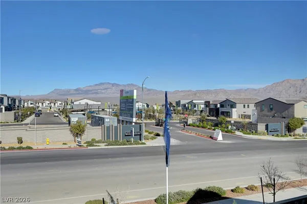 $3,500 | 10362 Vista Argento Avenue, Las Vegas, NV 89166