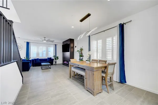 $3,500 | 10362 Vista Argento Avenue, Las Vegas, NV 89166