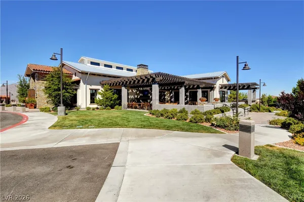 $3,500 | 10362 Vista Argento Avenue, Las Vegas, NV 89166