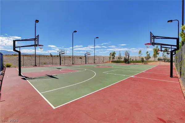 $3,500 | 10362 Vista Argento Avenue, Las Vegas, NV 89166
