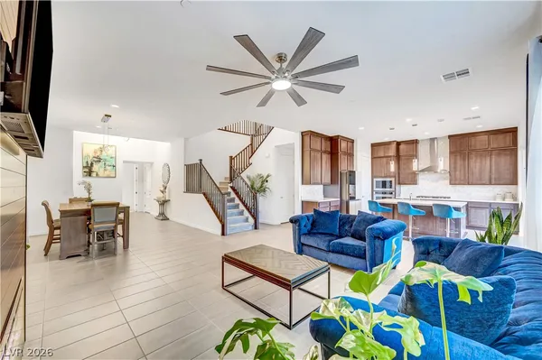 $3,500 | 10362 Vista Argento Avenue, Las Vegas, NV 89166