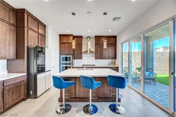 $3,500 | 10362 Vista Argento Avenue, Las Vegas, NV 89166