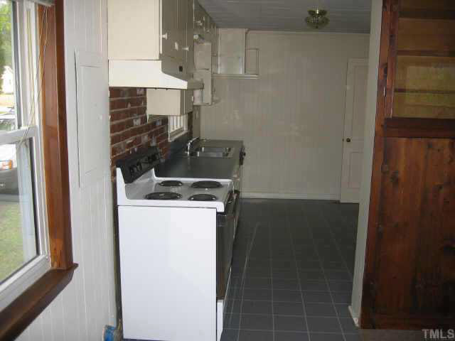 2921 Campbell Road Raleigh, NC 27606 - Photo 8 of 8 Other