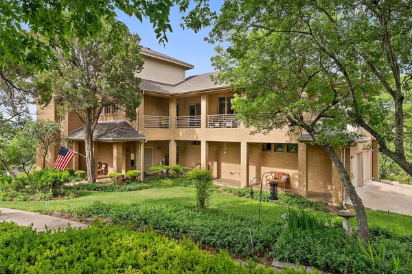 $2,750,000 | 6309 Northgrove Road, Austin, TX 78731