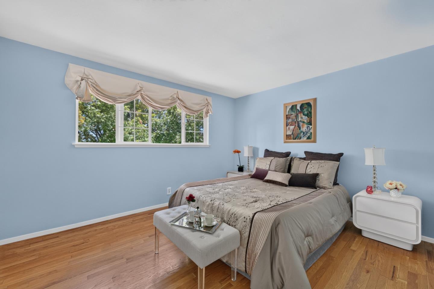 1663 Finch Way Sunnyvale, CA 94087 - Photo 41 of 87