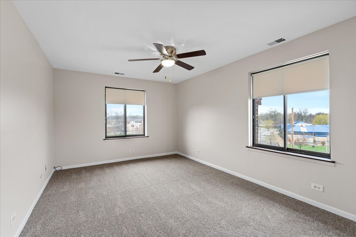 820 Elder Road, Unit C411 Homewood, IL 60430 - Photo 11 of 25