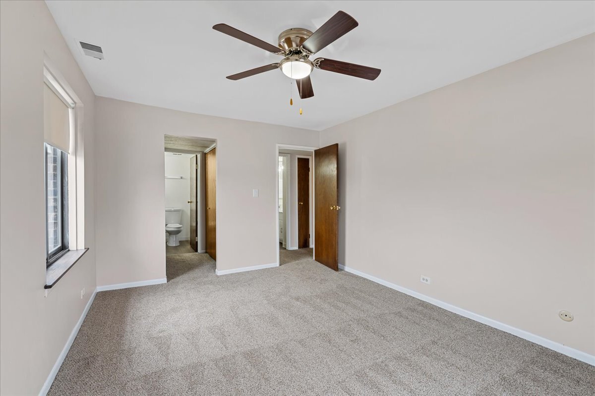 820 Elder Road, Unit C411 Homewood, IL 60430 - Photo 12 of 25