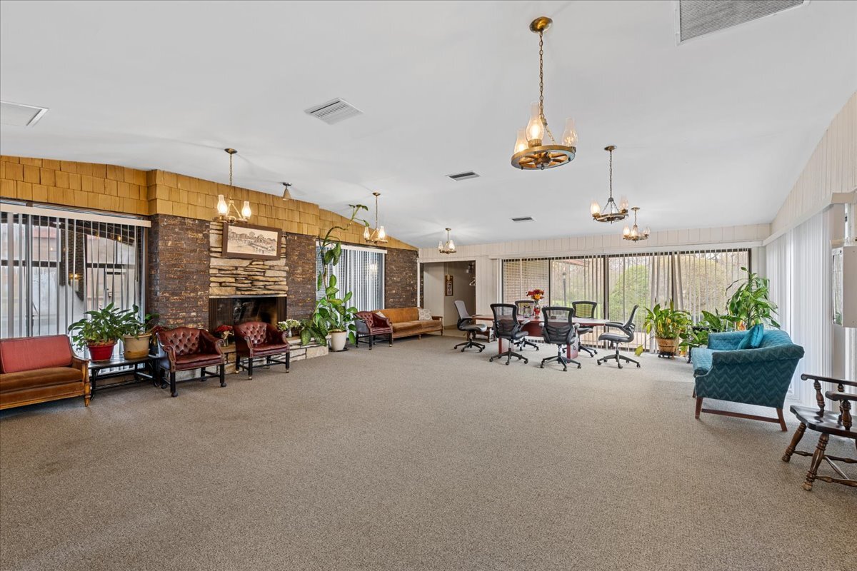 820 Elder Road, Unit C411 Homewood, IL 60430 - Photo 19 of 25