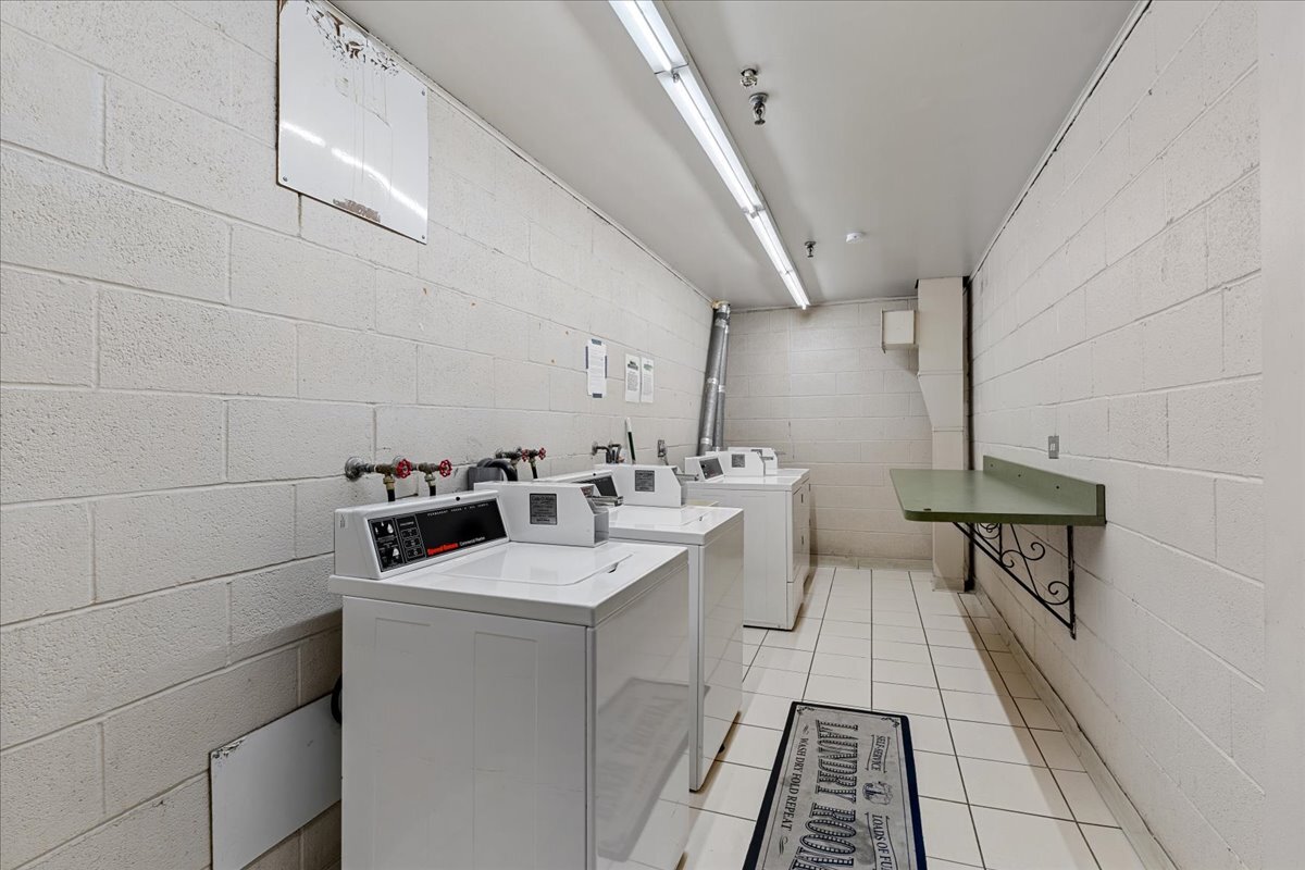 820 Elder Road, Unit C411 Homewood, IL 60430 - Photo 22 of 25