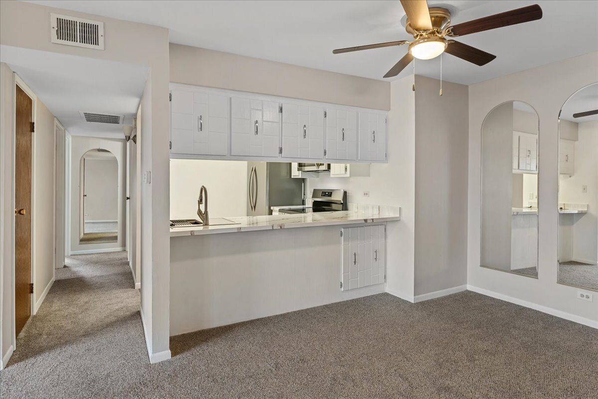 820 Elder Road, Unit C411 Homewood, IL 60430 - Photo 4 of 25