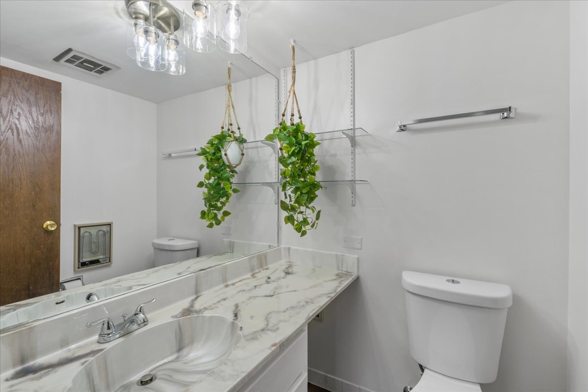 820 Elder Road, Unit C411 Homewood, IL 60430 - Photo 6 of 25