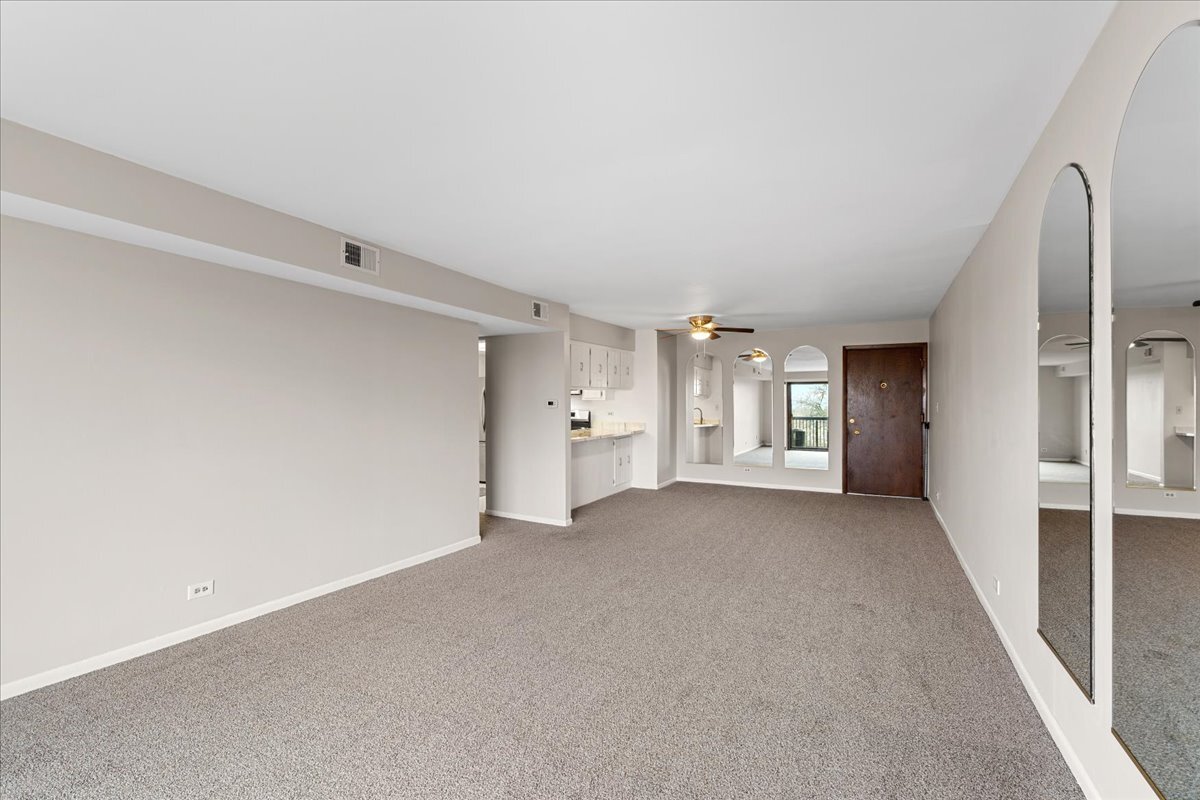 820 Elder Road, Unit C411 Homewood, IL 60430 - Photo 9 of 25