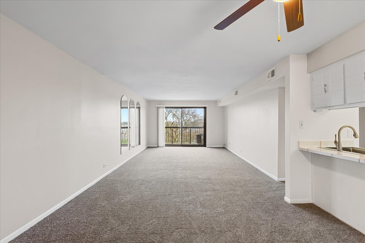 820 Elder Road, Unit C411 Homewood, IL 60430 - Photo 10 of 25