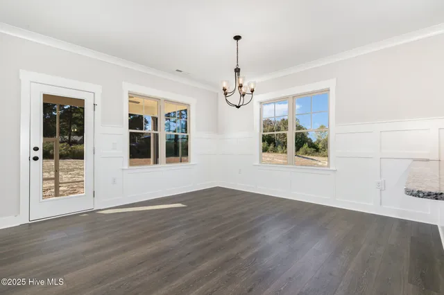 $362,900 | 259 Tee Drive, Selma, NC 27576