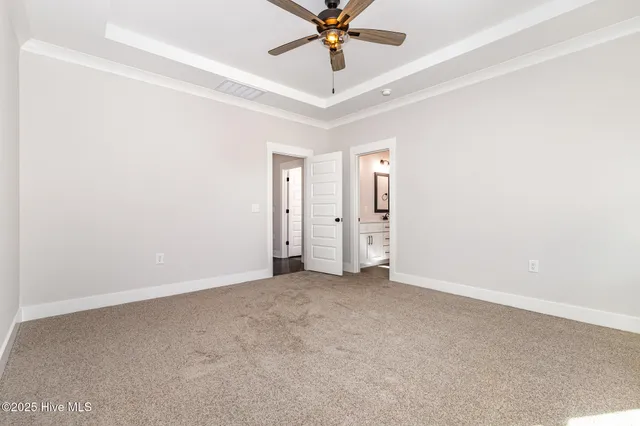 $364,900 | 259 Tee Drive, Selma, NC 27576