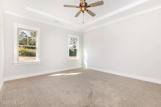 $362,900 | 259 Tee Drive, Selma, NC 27576