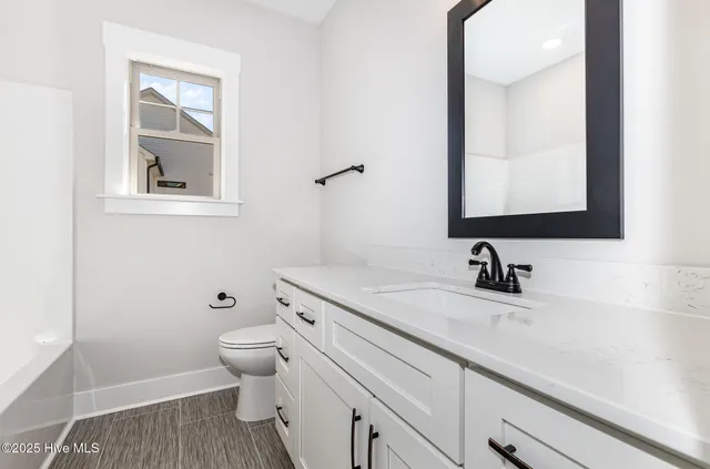 $364,900 | 259 Tee Drive, Selma, NC 27576