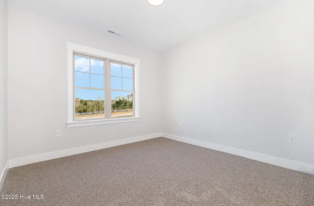 $364,900 | 259 Tee Drive, Selma, NC 27576