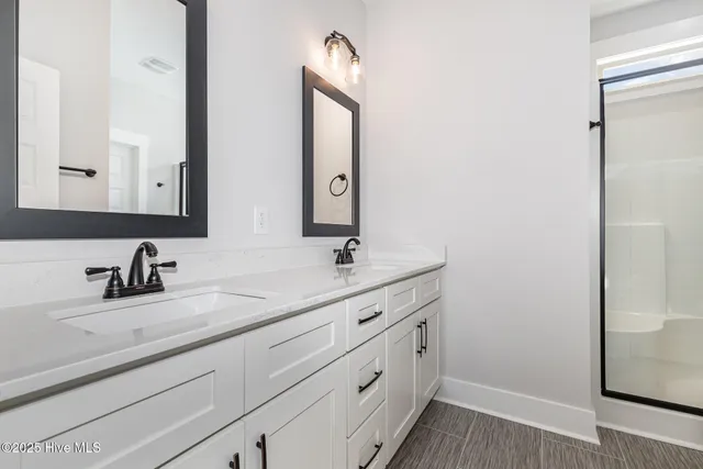 $362,900 | 259 Tee Drive, Selma, NC 27576