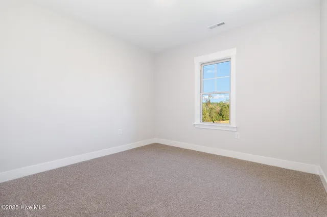 $364,900 | 259 Tee Drive, Selma, NC 27576