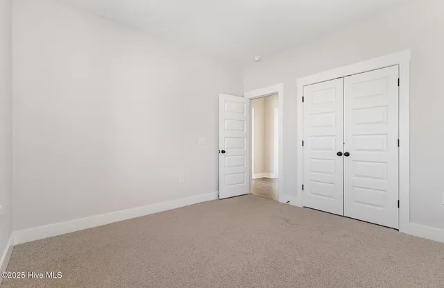 $364,900 | 259 Tee Drive, Selma, NC 27576