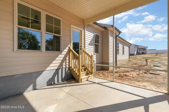 $364,900 | 259 Tee Drive, Selma, NC 27576