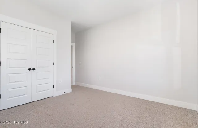 $362,900 | 259 Tee Drive, Selma, NC 27576